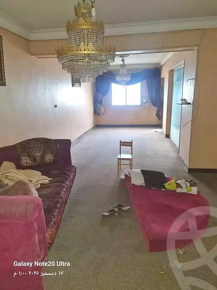 https://aqarmap.com.eg/ar/listing/7174274-for-sale-cairo-faisal-shareaa-el-malek-fasel