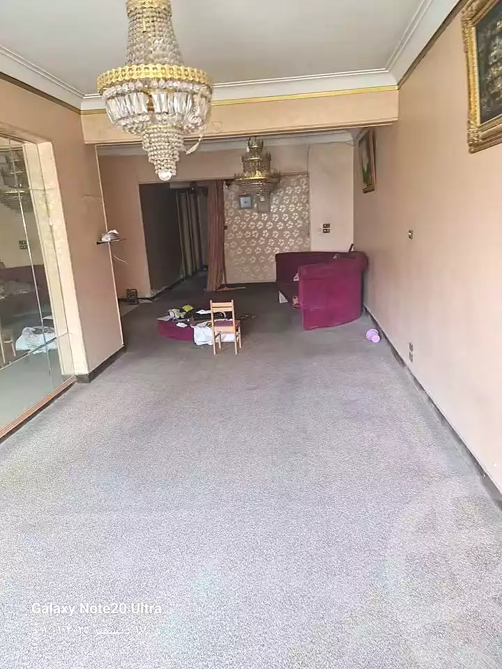 https://aqarmap.com.eg/ar/listing/7174274-for-sale-cairo-faisal-shareaa-el-malek-fasel
