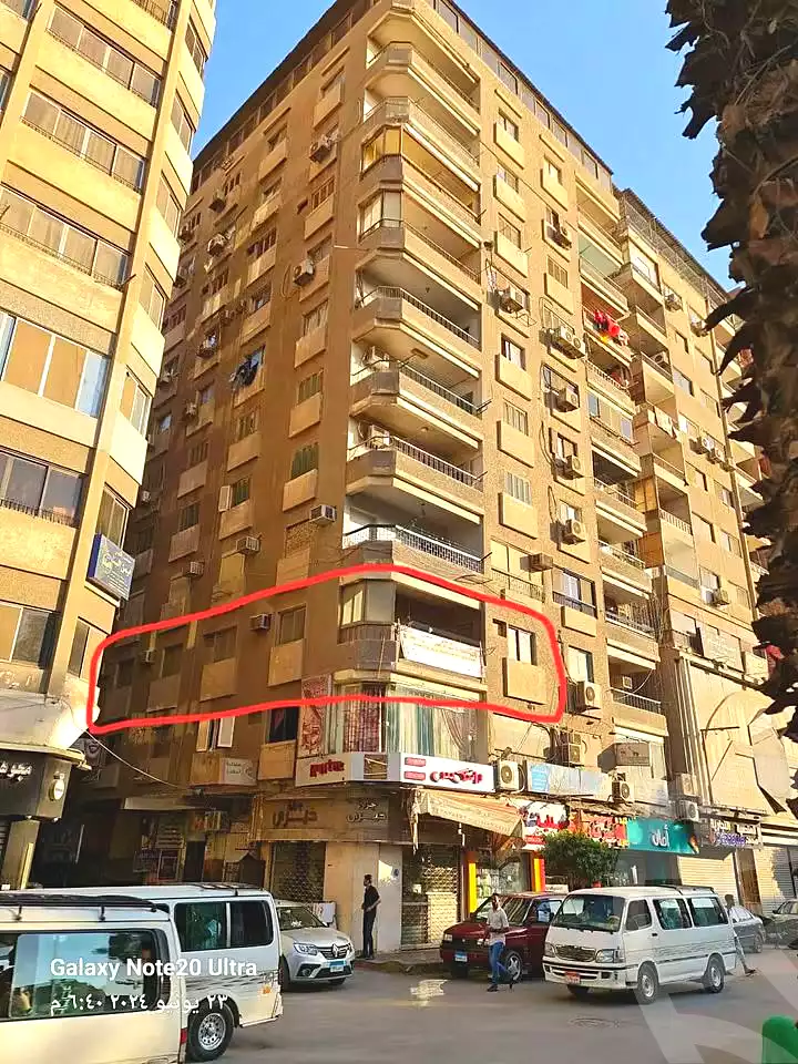 https://aqarmap.com.eg/ar/listing/7174274-for-sale-cairo-faisal-shareaa-el-malek-fasel