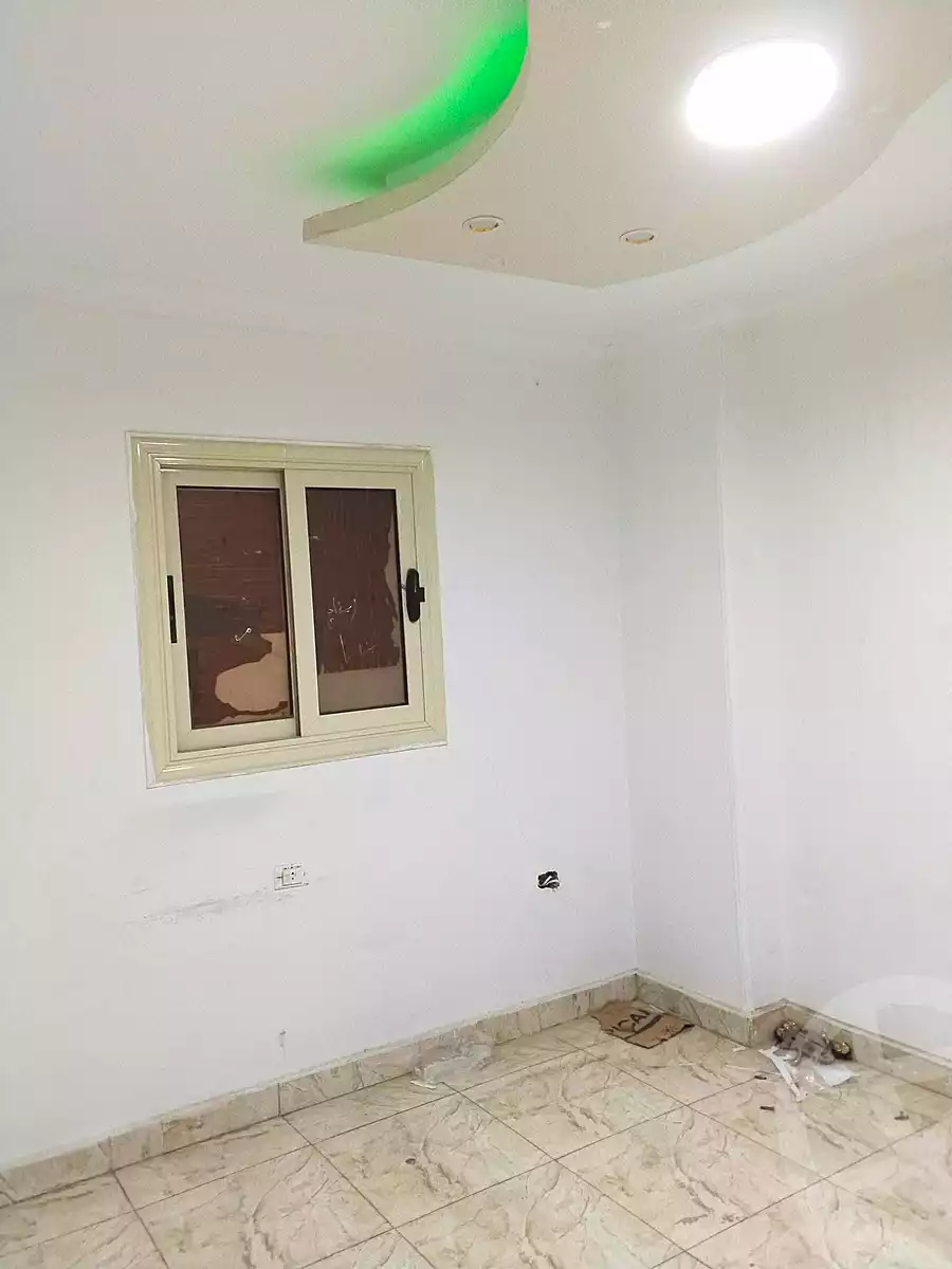 https://aqarmap.com.eg/ar/listing/7174283-for-rent-cairo-helwan-helwan-el-sharkeya-ismael-kamel-st