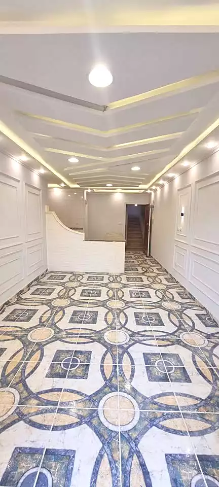 https://aqarmap.com.eg/en/listing/7174285-for-sale-alexandria-al-agamy-shataa-el-nakheel