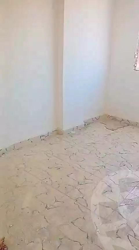 https://aqarmap.com.eg/en/listing/7174284-for-sale-alexandria-al-agamy-el-hanouvel