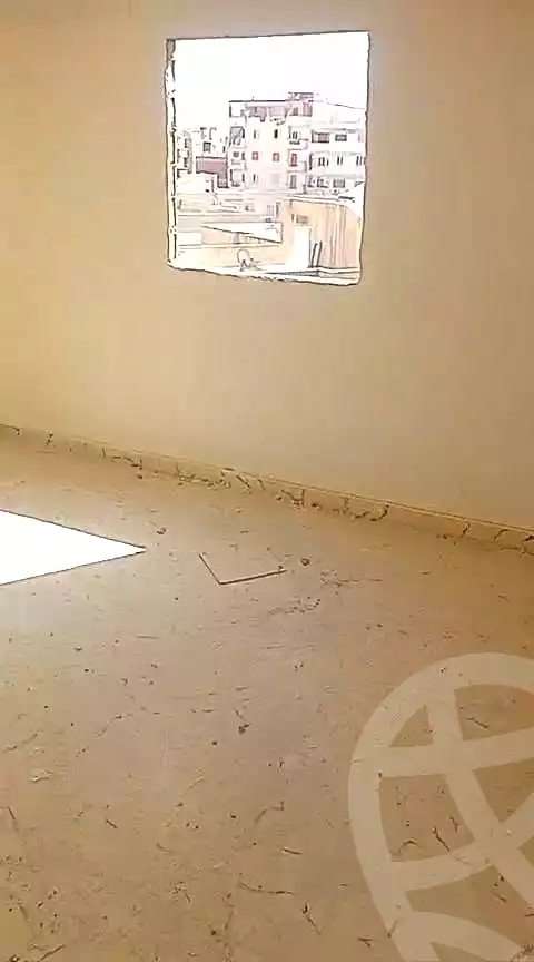 https://aqarmap.com.eg/en/listing/7174284-for-sale-alexandria-al-agamy-el-hanouvel