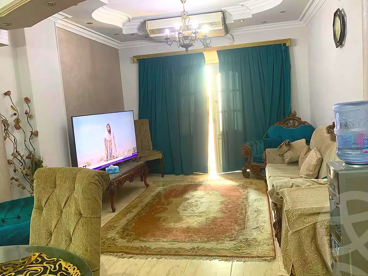 https://aqarmap.com.eg/ar/listing/7174290-for-sale-cairo-helwan