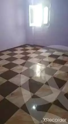 https://aqarmap.com.eg/en/listing/7174294-for-sale-alexandria-al-agamy-bw-ywsf