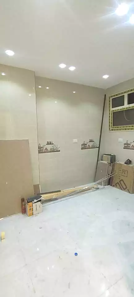 https://aqarmap.com.eg/en/listing/7174302-for-sale-cairo-faisal-el-maryotyah