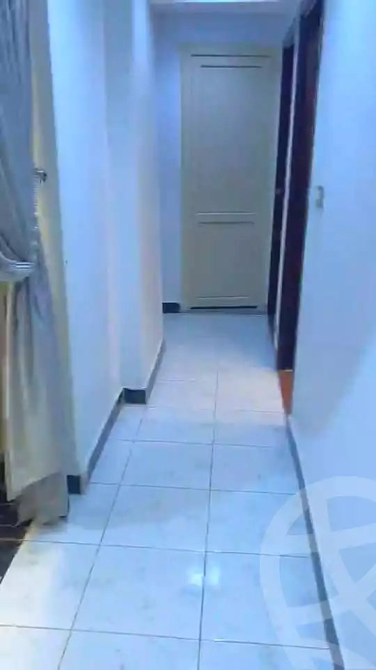 https://aqarmap.com.eg/en/listing/7174306-for-sale-alexandria-al-agamy-el-hanouvel