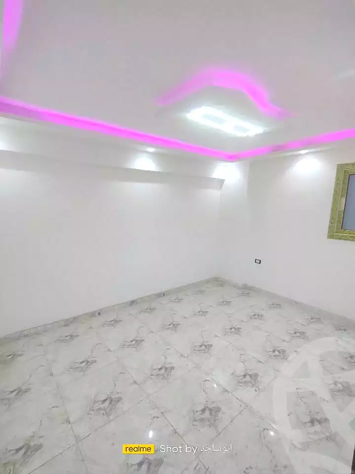 https://aqarmap.com.eg/ar/listing/7174309-for-sale-alexandria-lsywf-el-falki-street-16-el-eslah