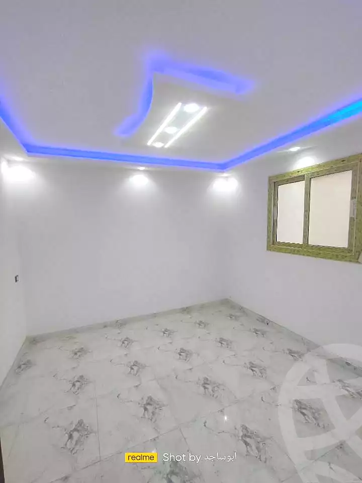 https://aqarmap.com.eg/ar/listing/7174309-for-sale-alexandria-lsywf-el-falki-street-16-el-eslah