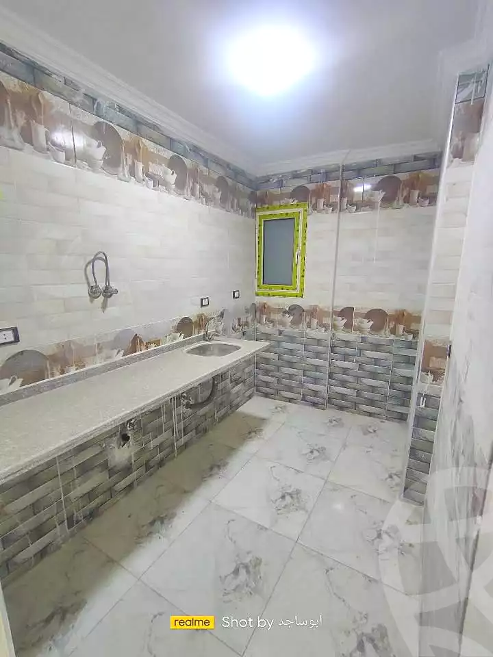 https://aqarmap.com.eg/ar/listing/7174309-for-sale-alexandria-lsywf-el-falki-street-16-el-eslah