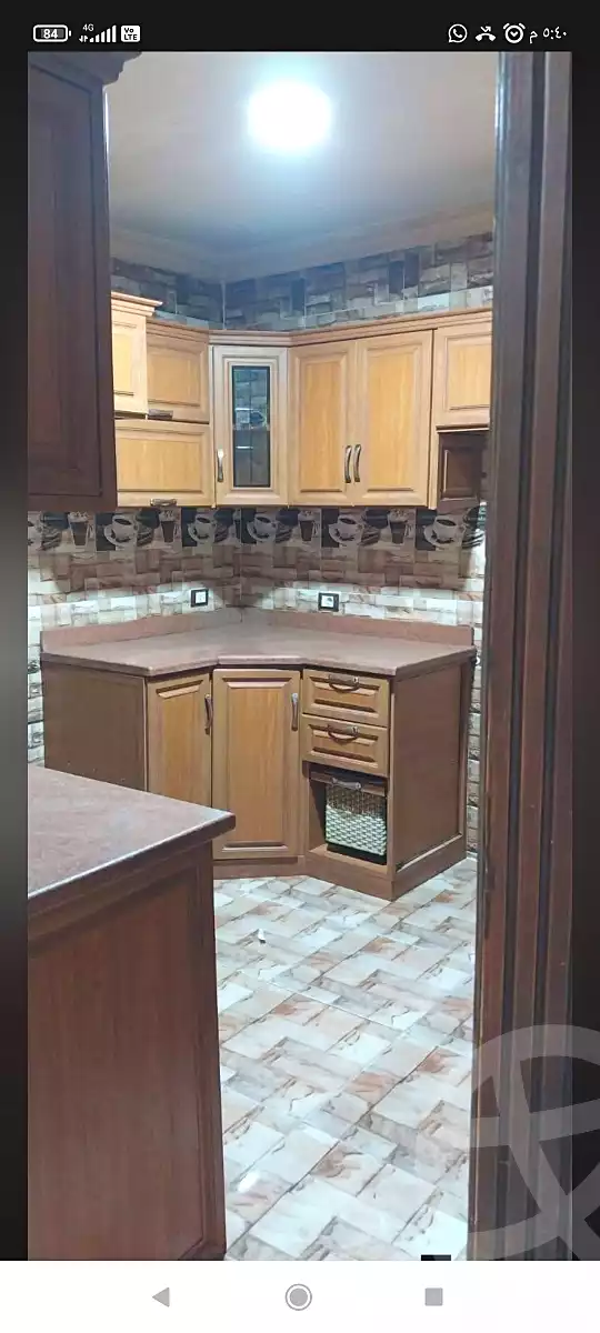 https://aqarmap.com.eg/en/listing/7174304-for-sale-cairo-el-zaytun-lzytwn-lbhry-salim-al-awal-st