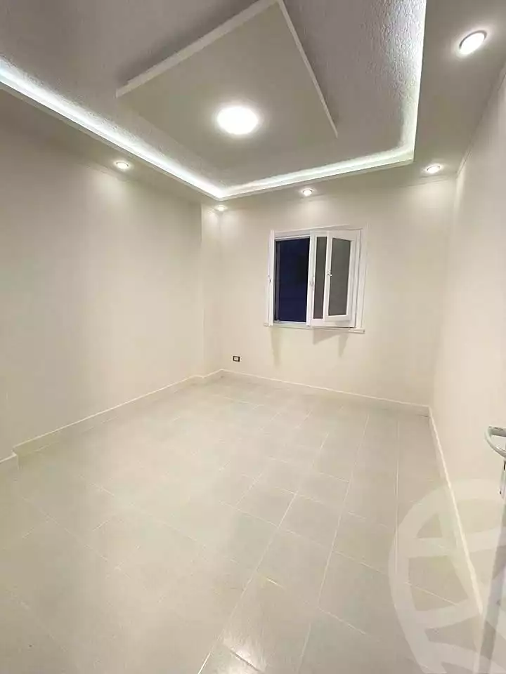 https://aqarmap.com.eg/en/listing/7174310-for-sale-alexandria-al-agamy-shataa-el-nakheel