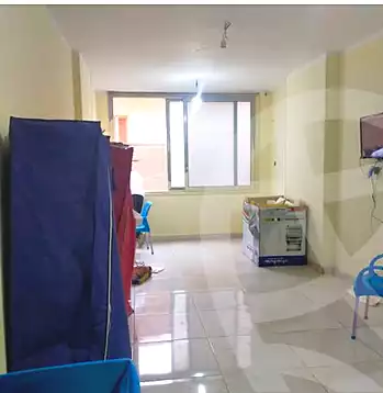 https://aqarmap.com.eg/ar/listing/7174314-for-sale-cairo-faisal-shareaa-el-malek-fasel