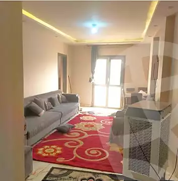 https://aqarmap.com.eg/ar/listing/7174318-for-rent-cairo-faisal-el-tawabeq