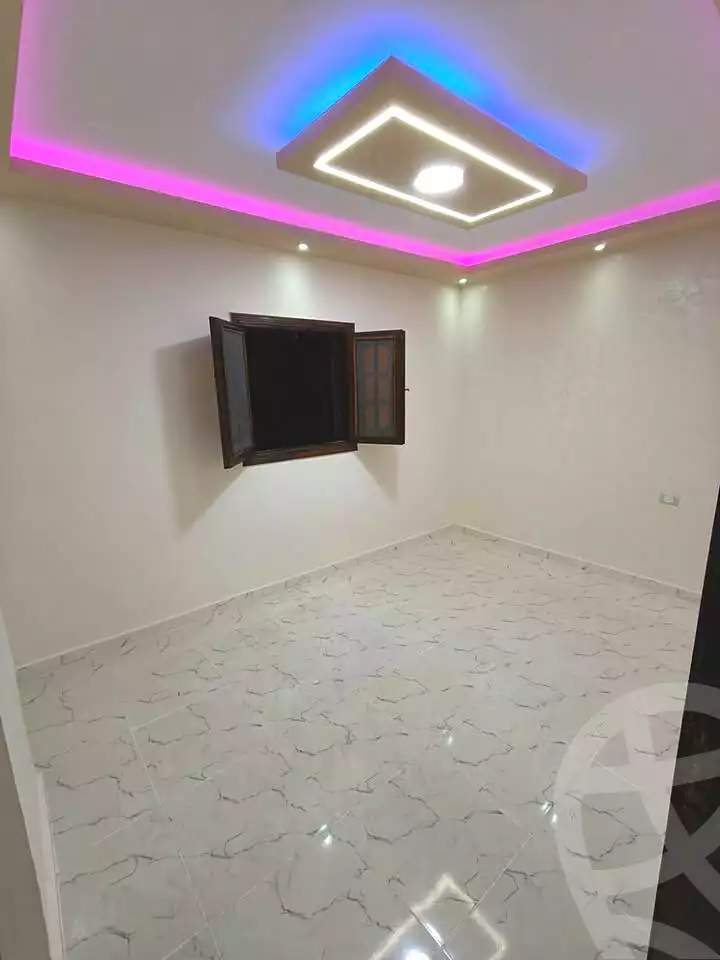 https://aqarmap.com.eg/en/listing/7174321-for-sale-alexandria-lsywf-el-falki