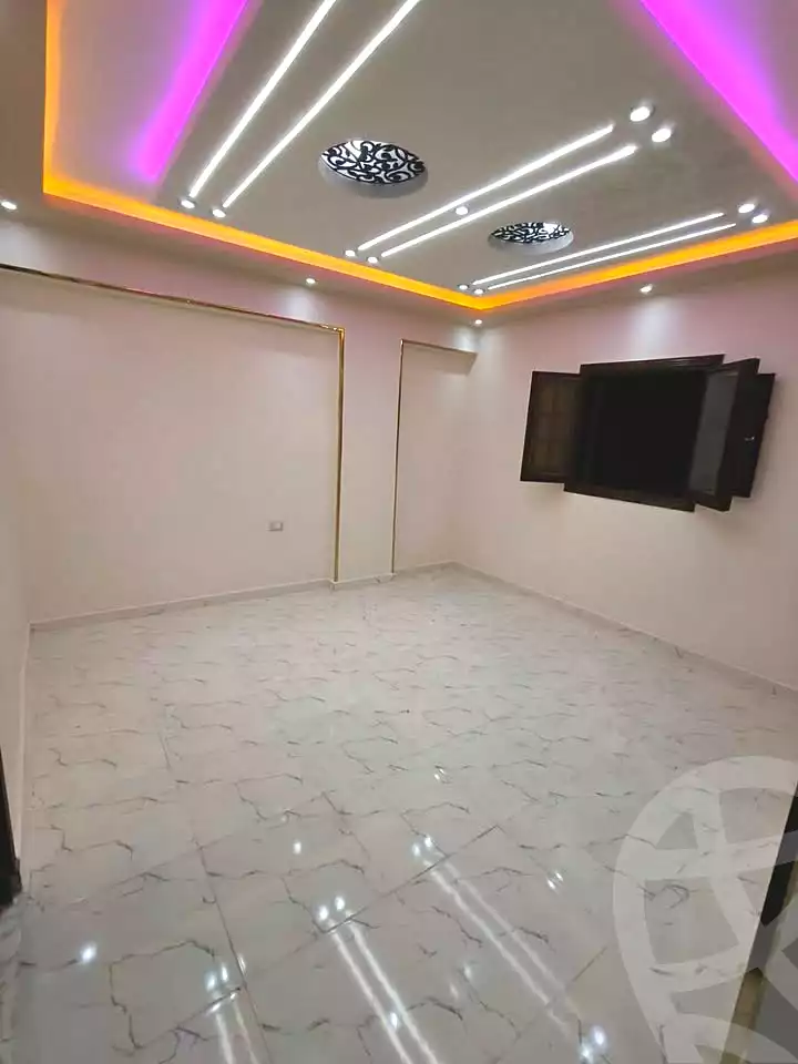 https://aqarmap.com.eg/en/listing/7174321-for-sale-alexandria-lsywf-el-falki
