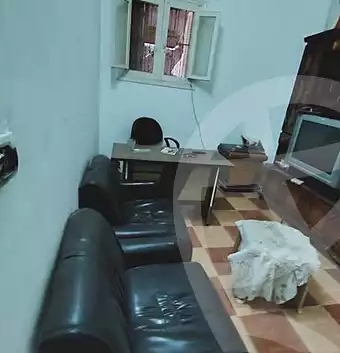 https://aqarmap.com.eg/en/listing/7174325-for-rent-cairo-el-haram