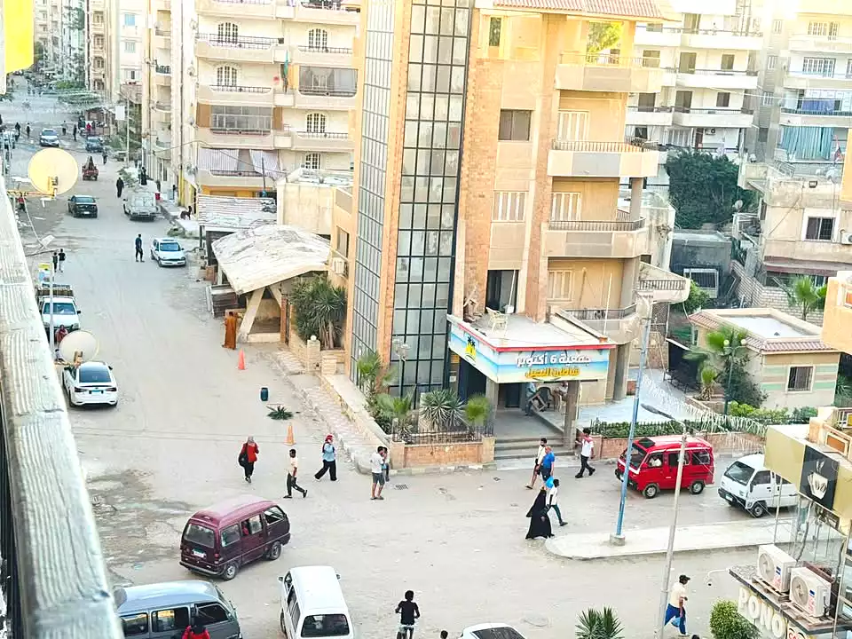 https://aqarmap.com.eg/ar/listing/7174334-for-sale-alexandria-al-agamy-shataa-el-nakheel