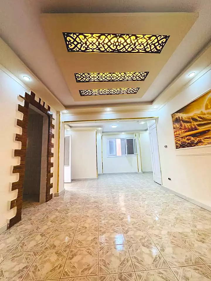 https://aqarmap.com.eg/ar/listing/7174334-for-sale-alexandria-al-agamy-shataa-el-nakheel