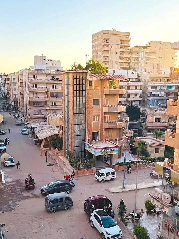 https://aqarmap.com.eg/ar/listing/7174334-for-sale-alexandria-al-agamy-shataa-el-nakheel
