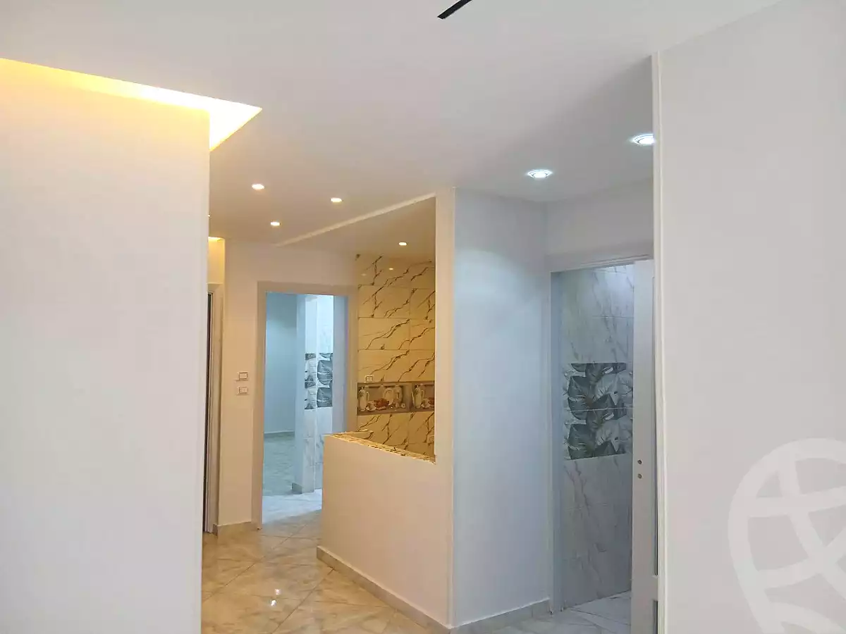 https://aqarmap.com.eg/ar/listing/7174338-for-sale-alexandria-al-agamy-lbytsh-street-5-st