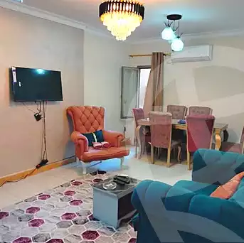 https://aqarmap.com.eg/ar/listing/7174340-for-rent-cairo-faisal-shareaa-el-malek-fasel
