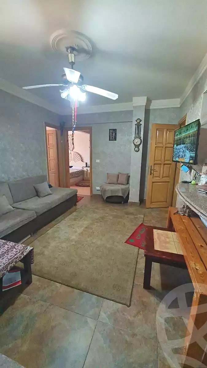 https://aqarmap.com.eg/ar/listing/7174328-for-sale-alexandria-camp-cesar-port-said-street
