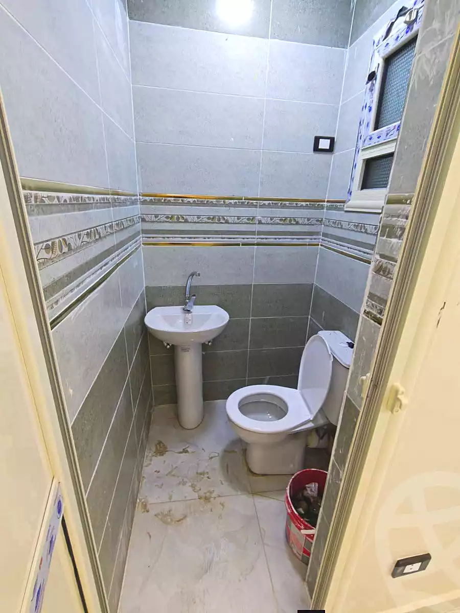 https://aqarmap.com.eg/en/listing/7174091-for-sale-cairo-elnozha-Streettt-27