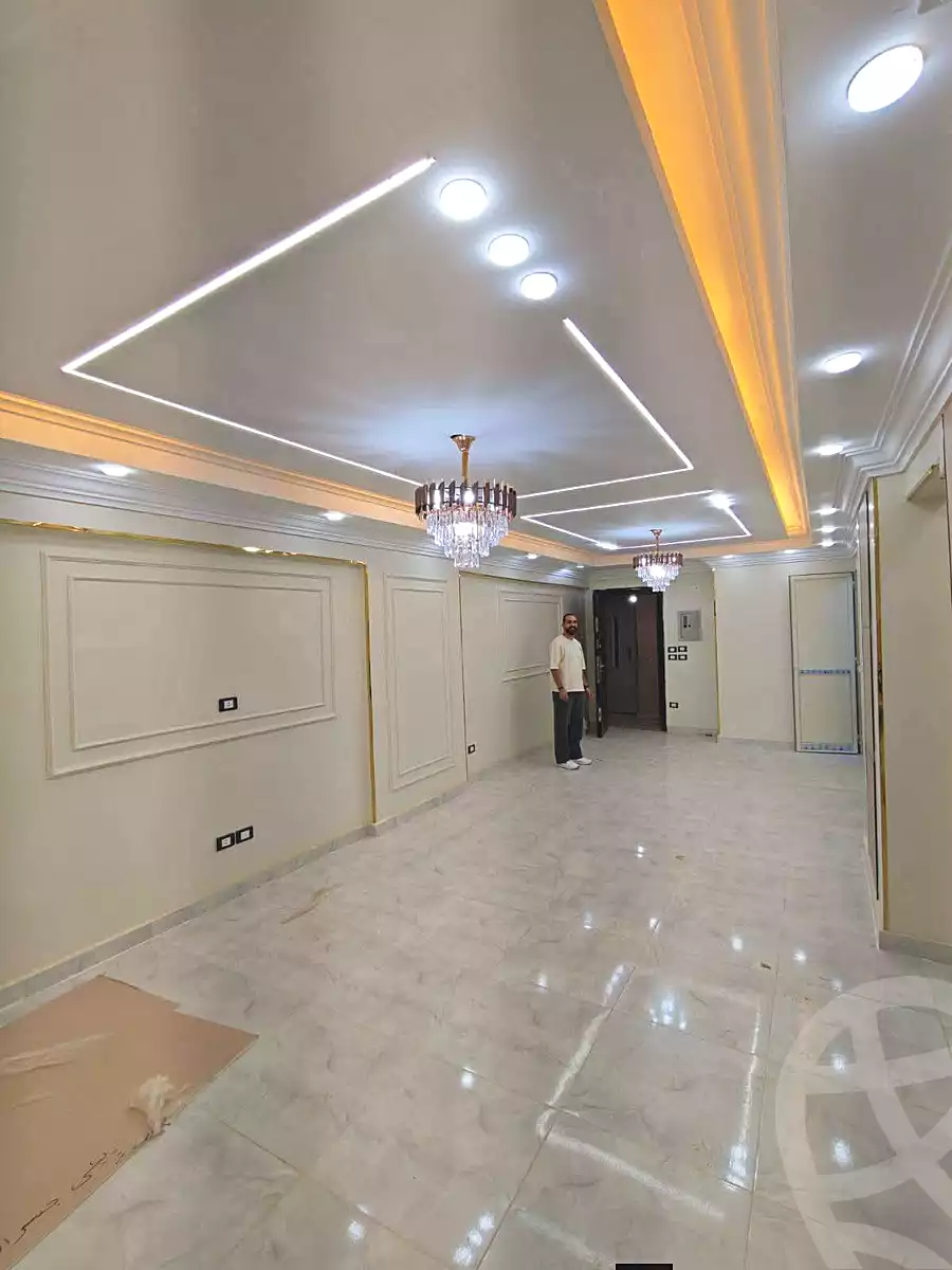 https://aqarmap.com.eg/en/listing/7174091-for-sale-cairo-elnozha-Streettt-27