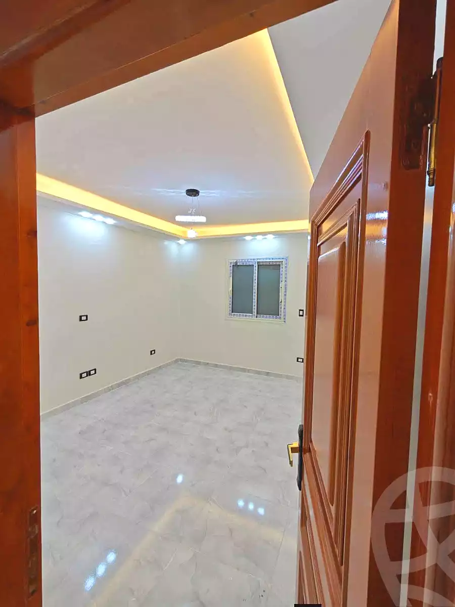 https://aqarmap.com.eg/en/listing/7174091-for-sale-cairo-elnozha-Streettt-27