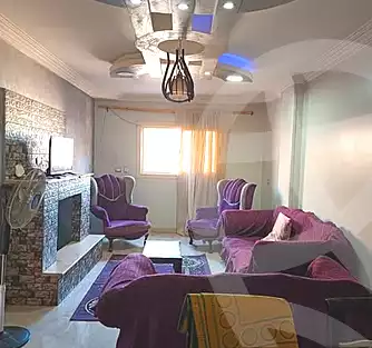 https://aqarmap.com.eg/ar/listing/7174344-for-rent-cairo-el-haram