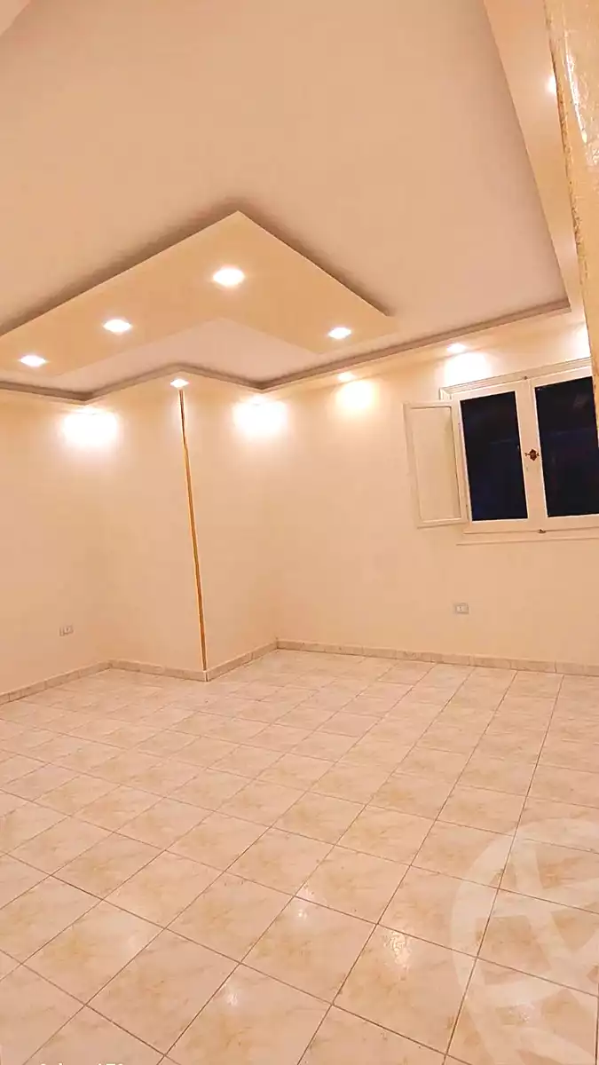 https://aqarmap.com.eg/en/listing/7174324-for-sale-alexandria-al-agamy-el-hanouvel