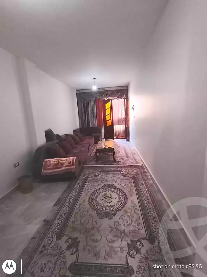 https://aqarmap.com.eg/en/listing/7174345-for-sale-alexandria-lsywf-el-falki-street-16-el-eslah