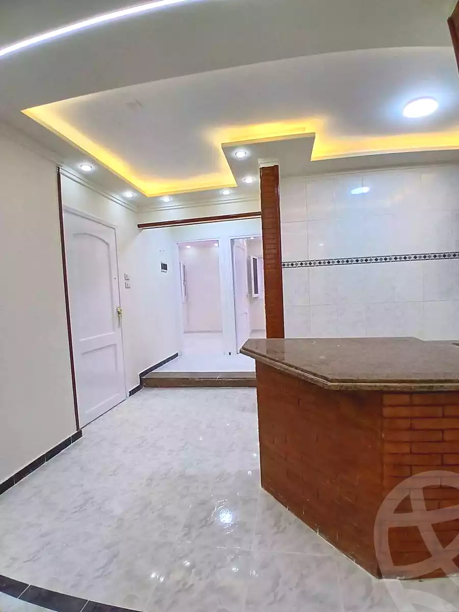 https://aqarmap.com.eg/en/listing/7174346-for-sale-alexandria-al-agamy-shataa-el-nakheel
