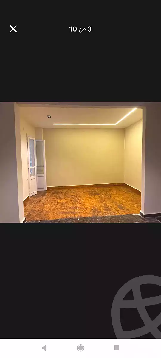 https://aqarmap.com.eg/en/listing/7174348-for-sale-alexandria-fleming