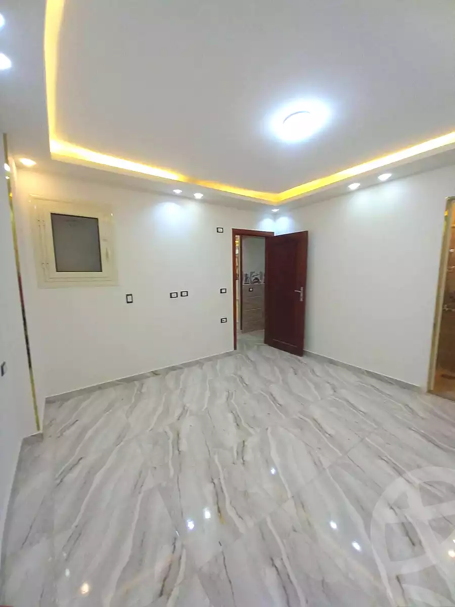 https://aqarmap.com.eg/ar/listing/7174350-for-rent-cairo-elnozha-Streettt-27