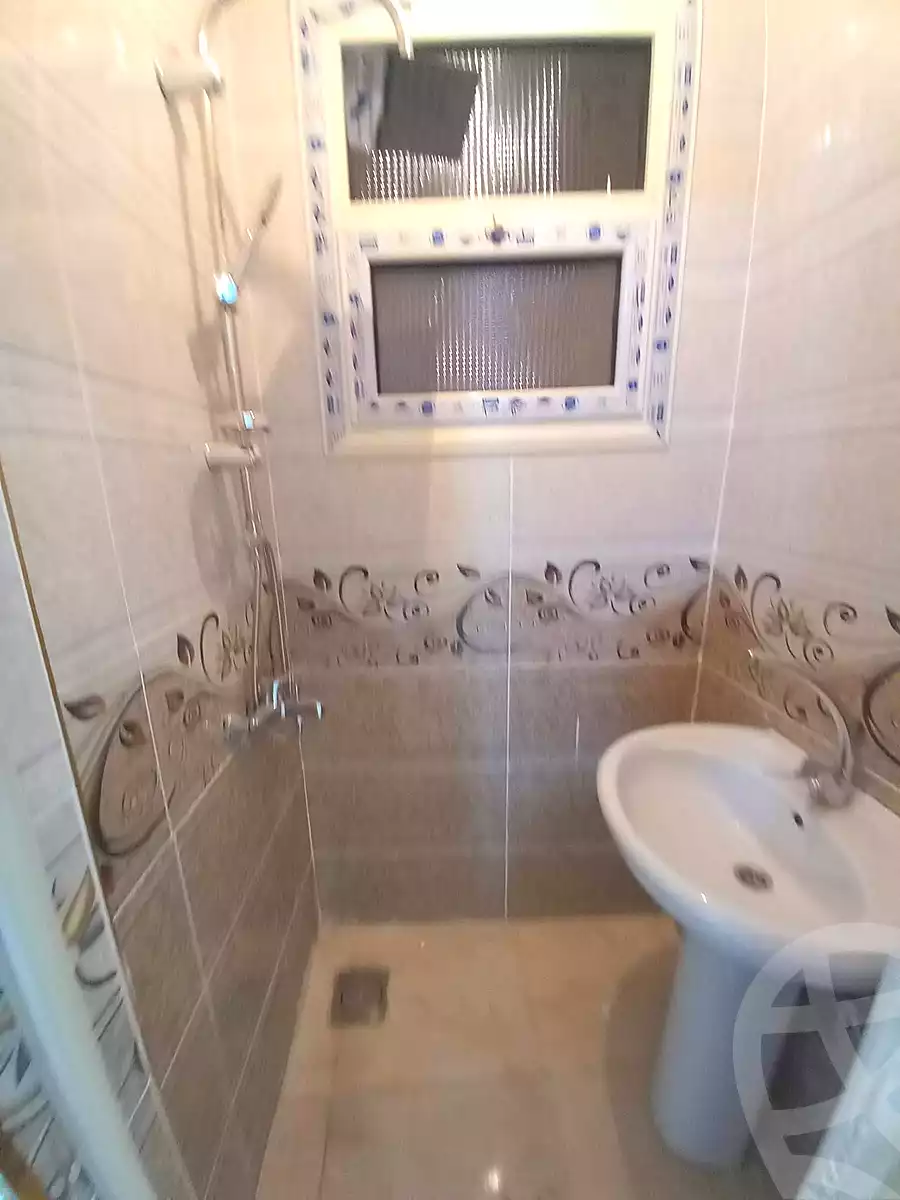 https://aqarmap.com.eg/ar/listing/7174350-for-rent-cairo-elnozha-Streettt-27