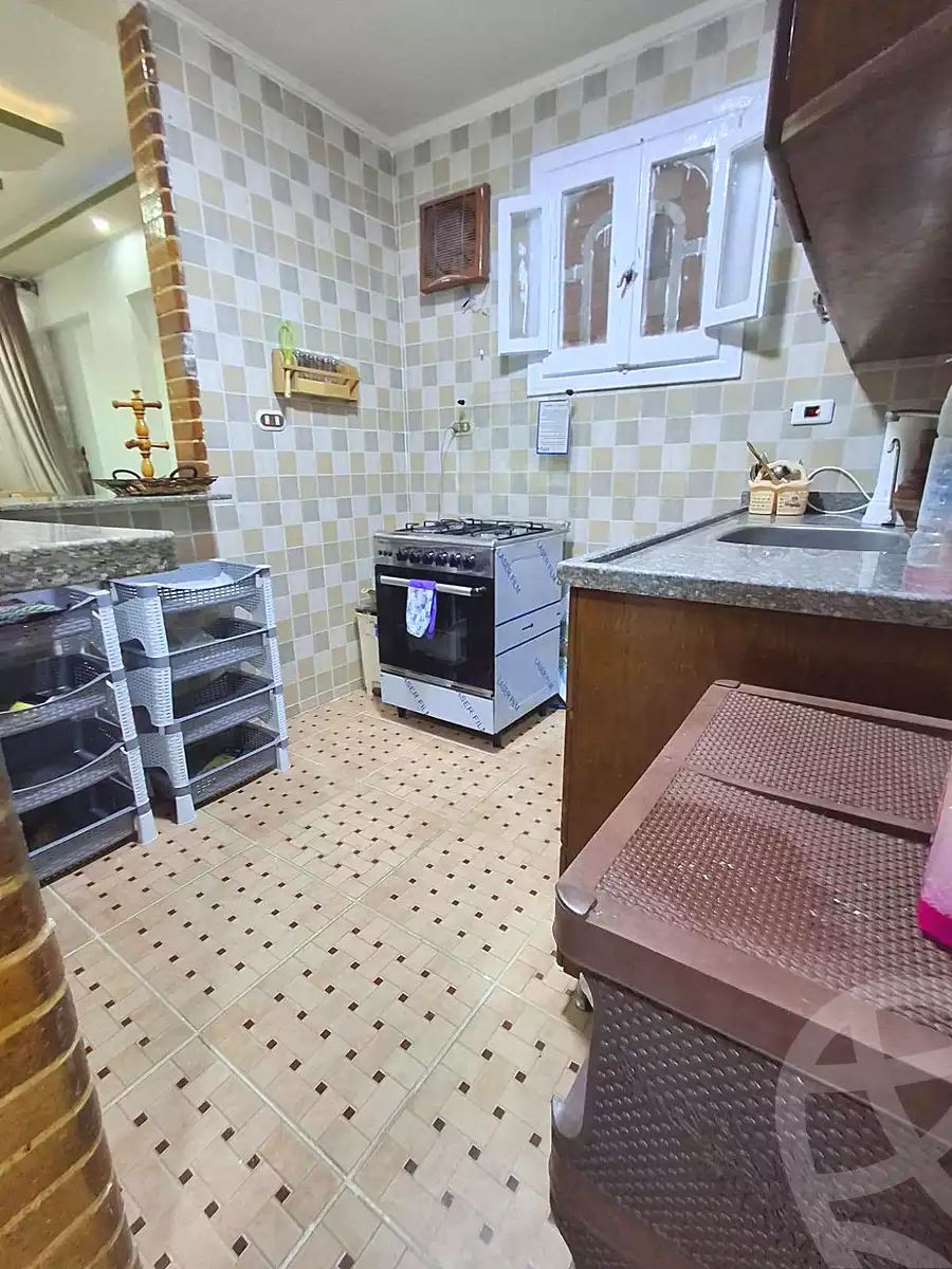 https://aqarmap.com.eg/ar/listing/7174352-for-sale-alexandria-al-agamy-shataa-el-nakheel