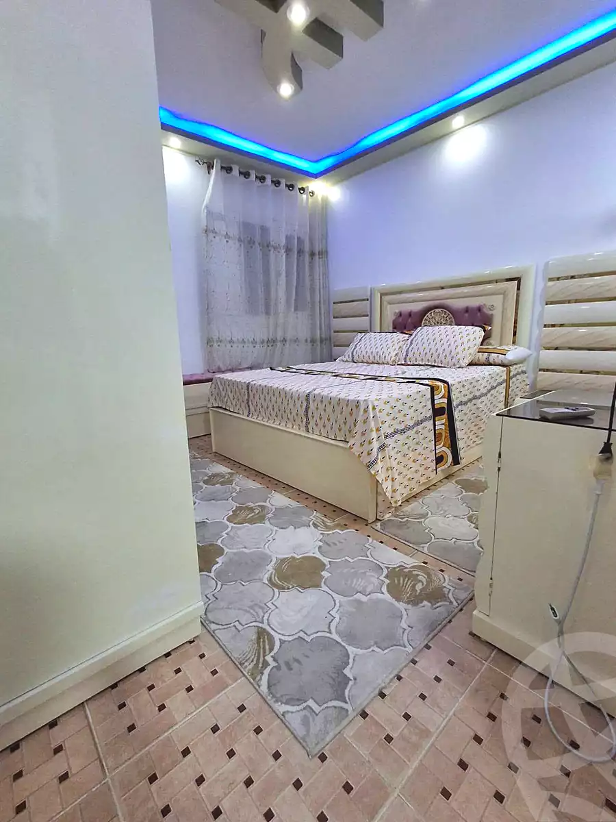 https://aqarmap.com.eg/ar/listing/7174352-for-sale-alexandria-al-agamy-shataa-el-nakheel