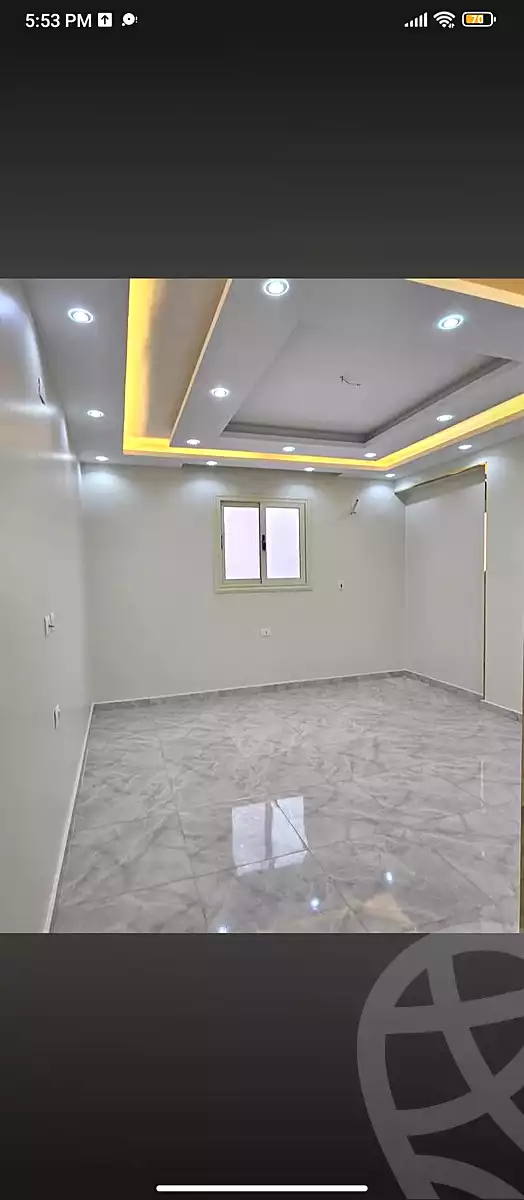 https://aqarmap.com.eg/en/listing/7174354-for-sale-cairo-el-haram-el-lebeny