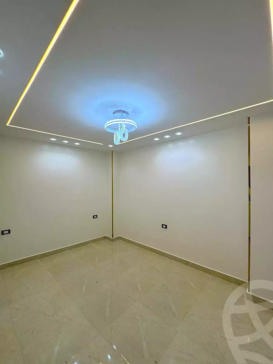 https://aqarmap.com.eg/ar/listing/7174358-for-sale-cairo-elnozha-Streettt-27