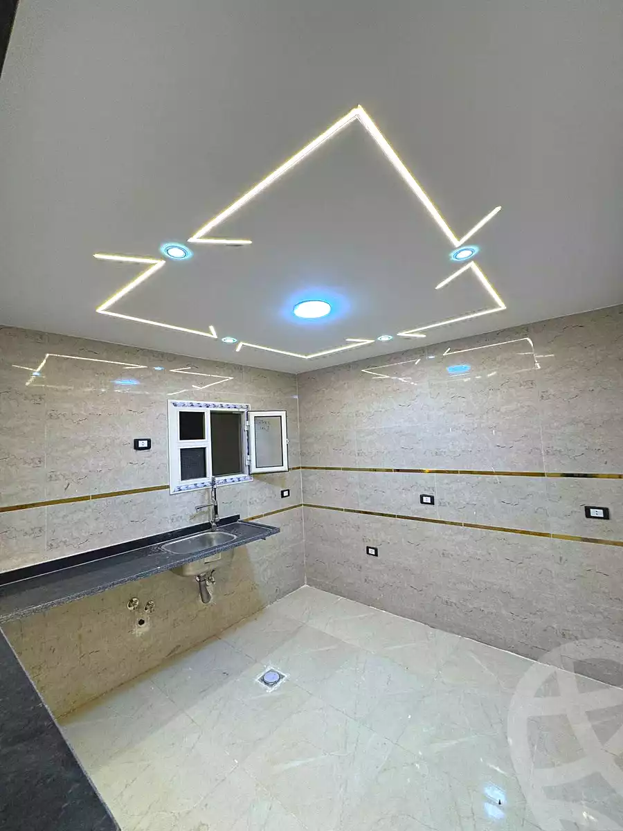 https://aqarmap.com.eg/ar/listing/7174358-for-sale-cairo-elnozha-Streettt-27