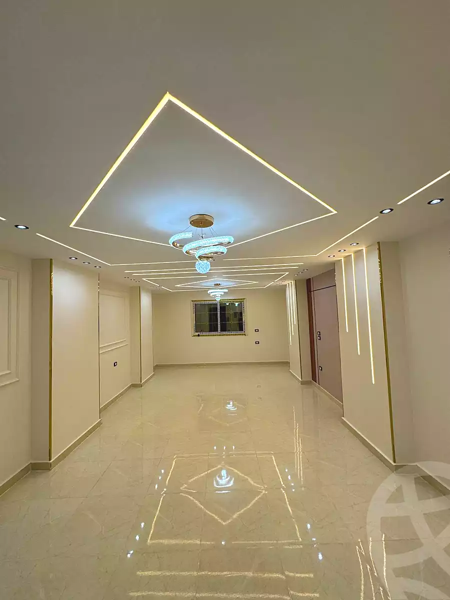 https://aqarmap.com.eg/ar/listing/7174358-for-sale-cairo-elnozha-Streettt-27