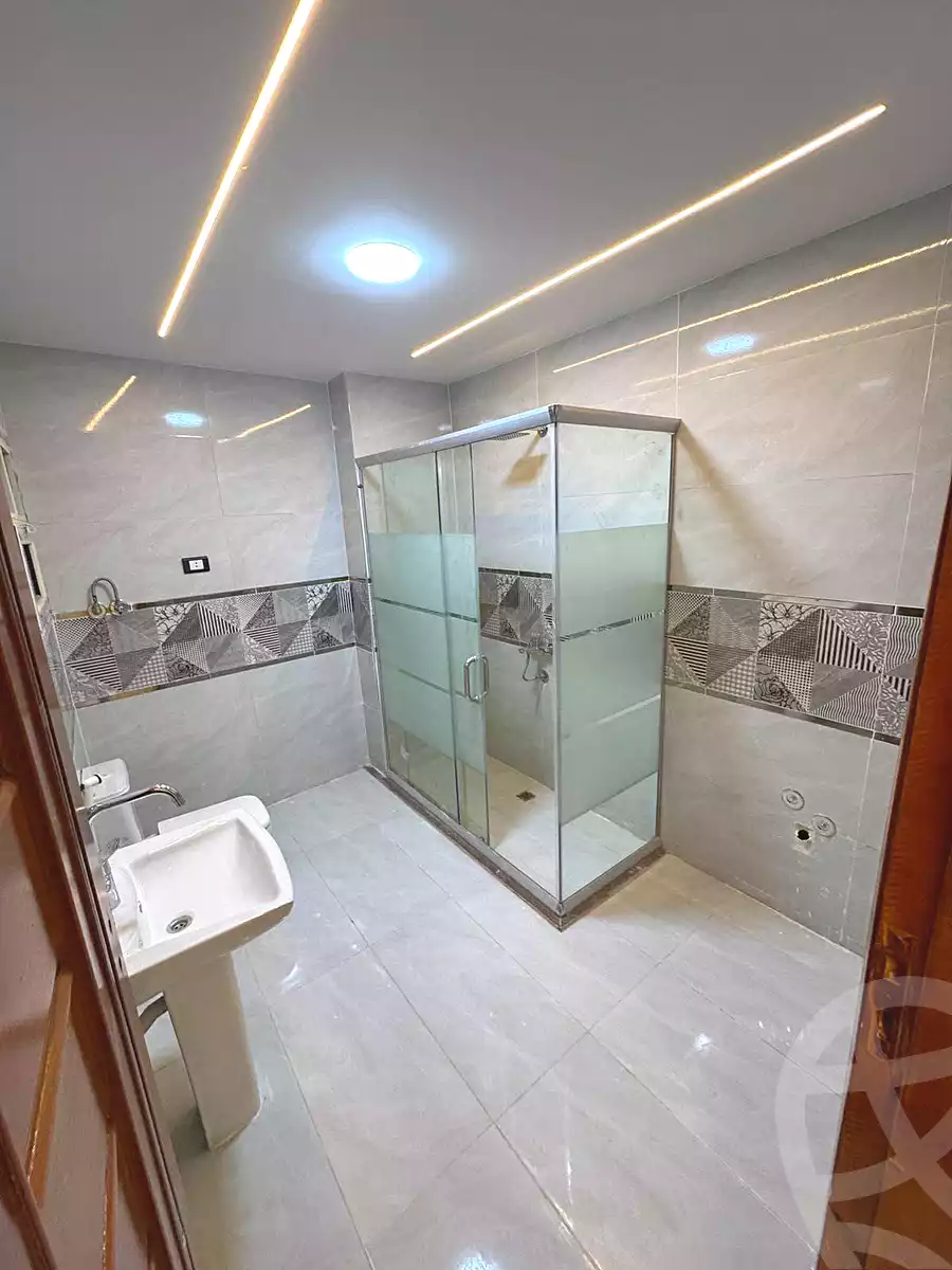 https://aqarmap.com.eg/ar/listing/7174358-for-sale-cairo-elnozha-Streettt-27