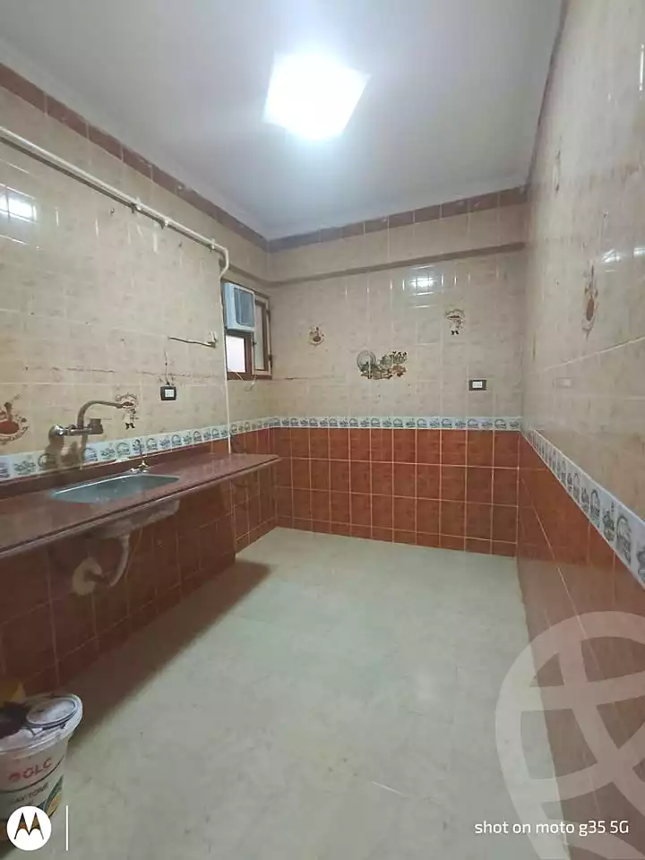 https://aqarmap.com.eg/en/listing/7174356-for-sale-alexandria-lsywf-el-falki