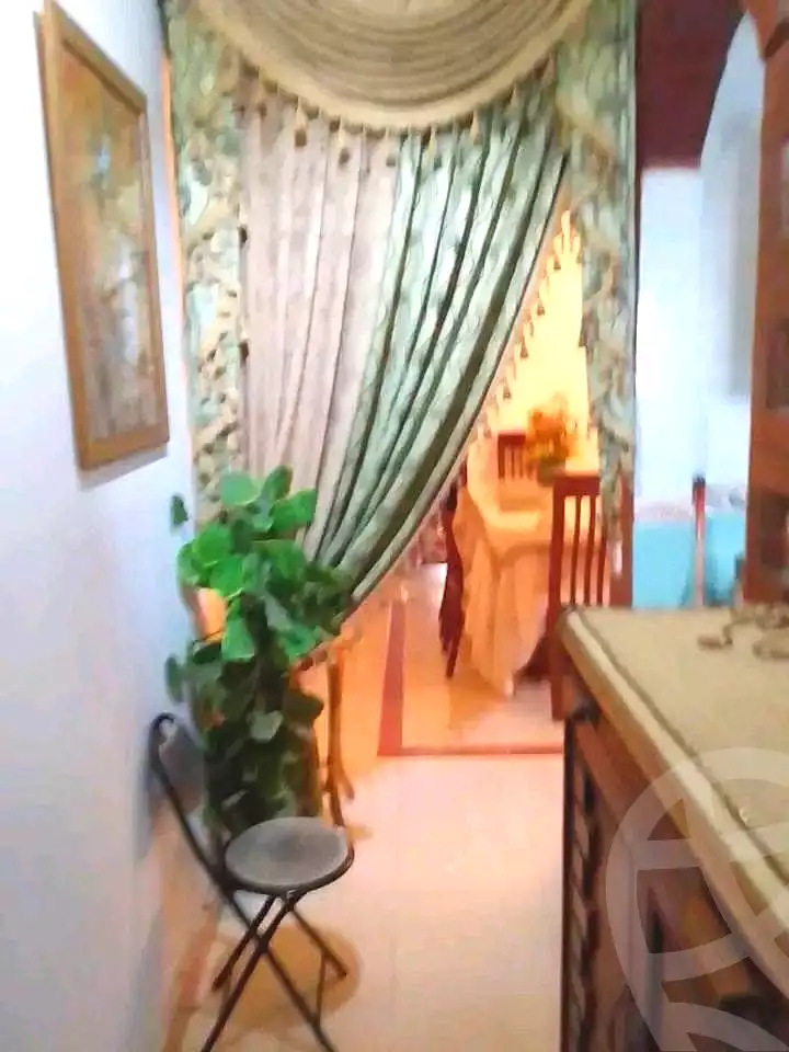 https://aqarmap.com.eg/ar/listing/7174362-for-sale-alexandria-al-agamy-lbytsh-el-saleheen-mosque-st