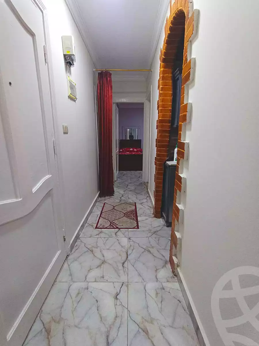 https://aqarmap.com.eg/en/listing/7174360-for-sale-alexandria-al-agamy-shataa-el-nakheel