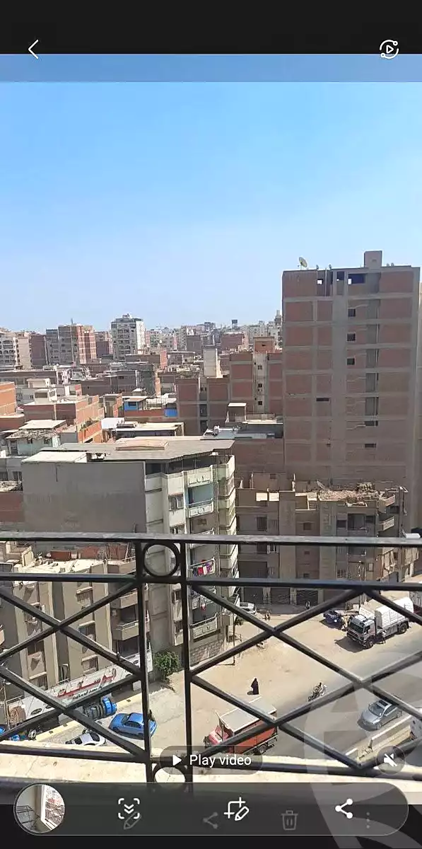 https://aqarmap.com.eg/ar/listing/7174341-for-sale-gharbia-tanta-cairo-alexandria-agriculture-rd