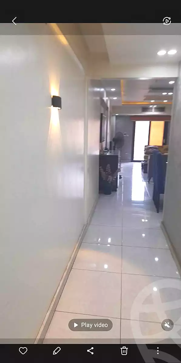 https://aqarmap.com.eg/ar/listing/7174341-for-sale-gharbia-tanta-cairo-alexandria-agriculture-rd