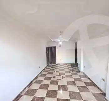 https://aqarmap.com.eg/en/listing/7174366-for-sale-alexandria-al-agamy-lbytsh